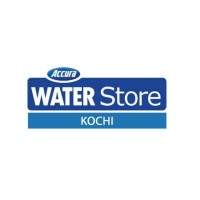Water Store
