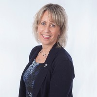 Kim Gordnier