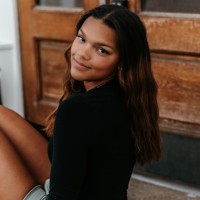 Malia Miller