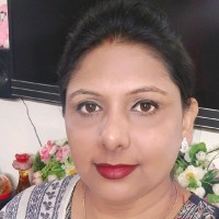 Bijaya Das