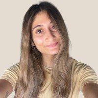 Eden Nisuyeve