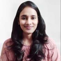 Vivitha Thangaraj