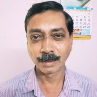 Gurunathan Kannan
