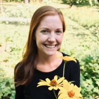 Deanna Berry