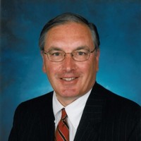Arkley L. Mastro, Jr.
