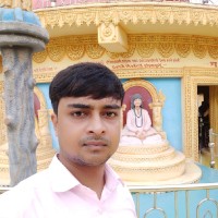 Kundan Kumar