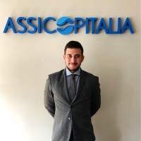 Luca Sopradazzi