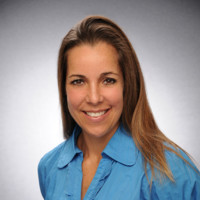 Stephanie Seeley