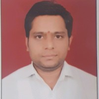 Rajesh Walke