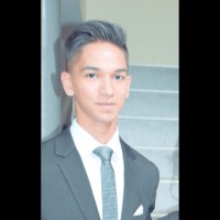Santiago Meza
