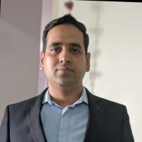 Vishal Swami