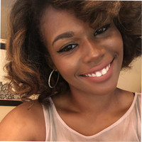 Ciara Travies