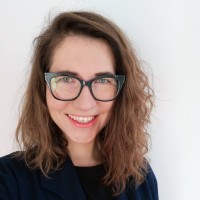 Magdalena Gorbacz