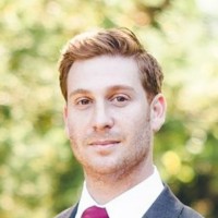 Matt Reese