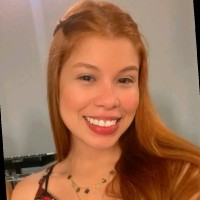 Ana Paula Santos Palheta