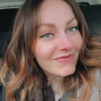 Perrine Prévot