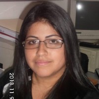 Estrella (\Quantum\)