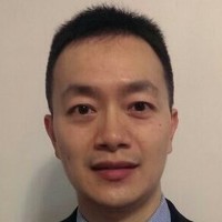 Kenneth Lee