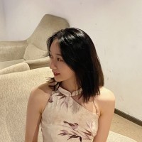 黄嘉仪