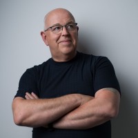 Neil Pace