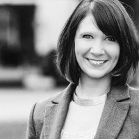 Silke Penkert-Bertsch