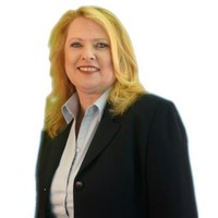 Suzanne Mabie