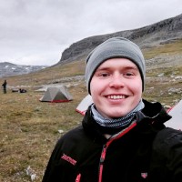 Mantas Kūjalis