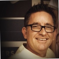 Greg Willocks