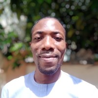 Ugochukwu Nnadi