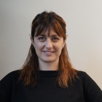 Saili Jenise