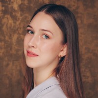 Antonia Rieder