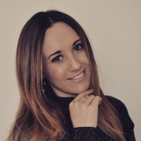 Aneta Štěpánková