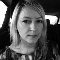 Virginie Dousset