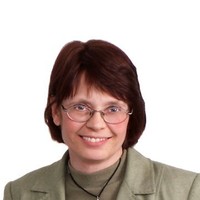 Julie Smith