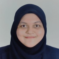 Nur Alia Jasmi
