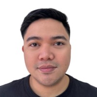 Razel Angelo Malunes