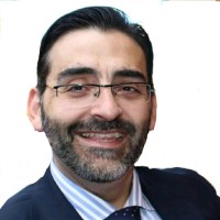 Borja Cabañas