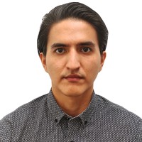 Ariel Cobos Salvador