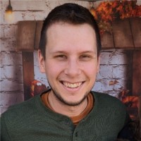 Arin Puckett