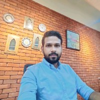 Amar Das