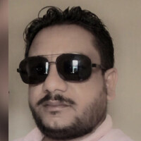 محمد Sallam