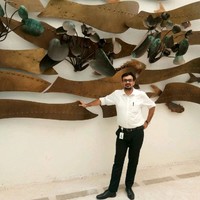 Saurabh Singh