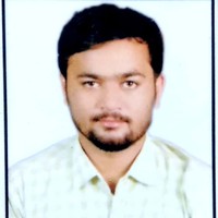 Prashant Rangari