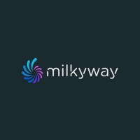 Milkyway Technologies