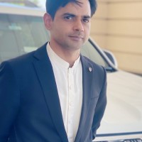 Arslan Aslam
