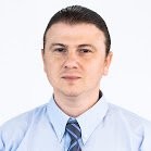 Alex Meerovich