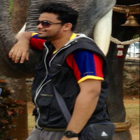 Ar. Swapnil Bendre