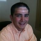 Adrian Vargas