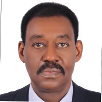 Dr. Kamal Badr
