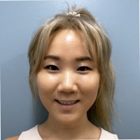 Sharon Chong